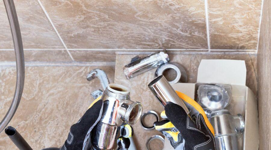 Professional residential roofers in Parlin, NJ